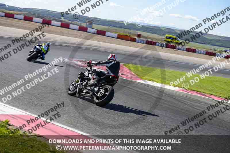 Circuito de Navarra;Spain;event digital images;motorbikes;no limits;peter wileman photography;trackday;trackday digital images